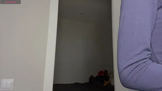 SibleyBurner online show from April 2, 2026, 4:43 am