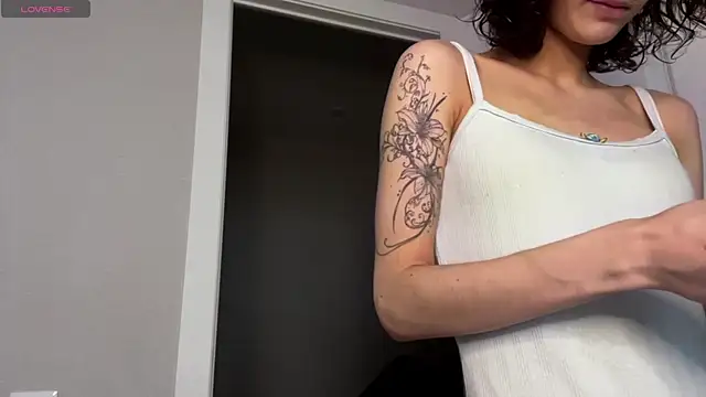 SibleyBurner online show from April 20, 2026, 4:37 am