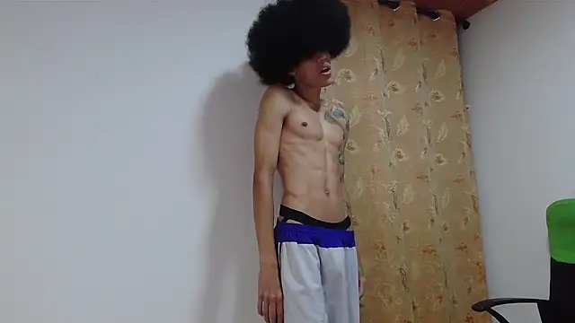 Smith Gael online show from December 19, 2025, 2:46 pm