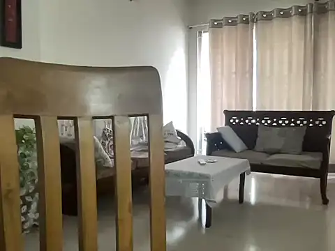 playboyx007 online show from October 27, 2025, 1:31 am