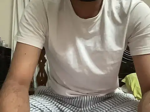 playboyx007 online show from November 11, 2025, 7:36 pm