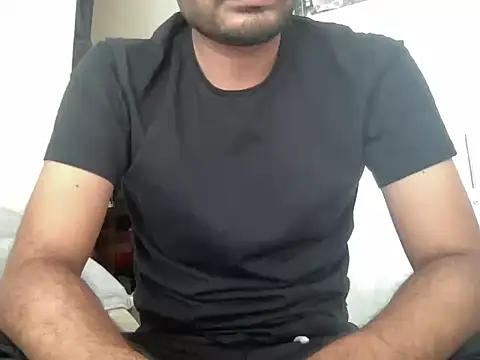 playboyx007 online show from January 10, 2026, 7:32 am