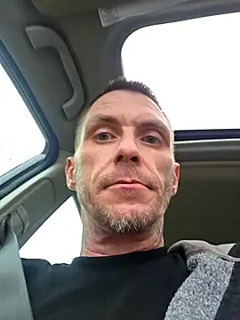 lambomusik online show from May 5, 2026, 11:57 pm
