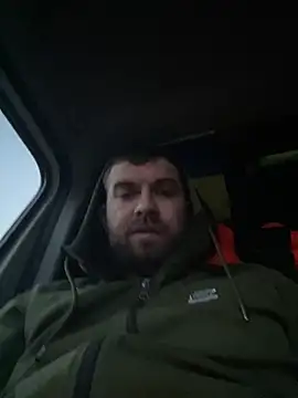 Snapshot of daniel21p chatting on February 28, 2025, 6:43 am daniel21p online show from February 28, 2025, 6:43 am