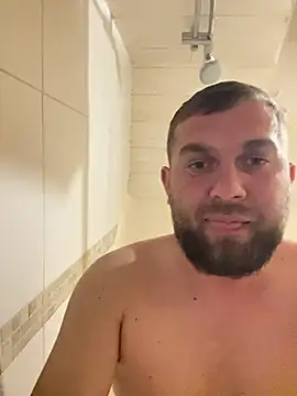 Snapshot of daniel21p chatting on March 14, 2025, 8:06 pm daniel21p online show from March 14, 2025, 8:06 pm