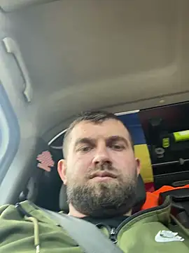 Snapshot of daniel21p chatting on March 18, 2025, 3:53 pm daniel21p online show from March 18, 2025, 3:53 pm