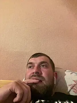 Snapshot of daniel21p chatting on March 19, 2025, 8:43 pm daniel21p online show from March 19, 2025, 8:43 pm