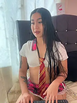 sloppy cat online show from February 20, 2026, 8:42 pm