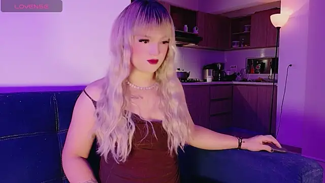 Snapshot of ScarletThompsonx chatting on April 24, 2026, 6:38 am ScarletThompsonx online show from April 24, 2026, 6:38 am