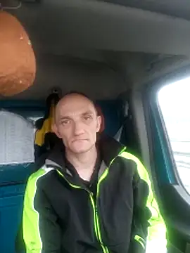 Machura online show from November 25, 2025, 10:26 am