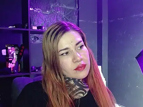 Pandora 9666 online show from October 24, 2025, 6:15 pm