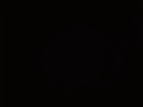 Snapshot of Pandora_9666 chatting on February 9, 2026, 6:12 pm Pandora 9666 online show from February 9, 2026, 6:12 pm