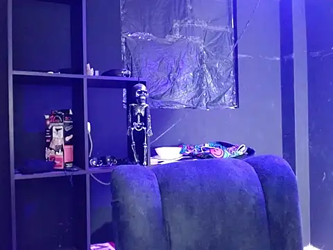 Snapshot of Pandora_9666 chatting on February 11, 2026, 3:17 pm Pandora 9666 online show from February 11, 2026, 3:17 pm