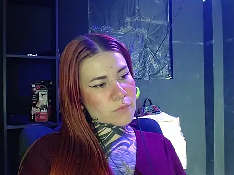 Pandora 9666 online show from March 13, 2026, 3:46 am