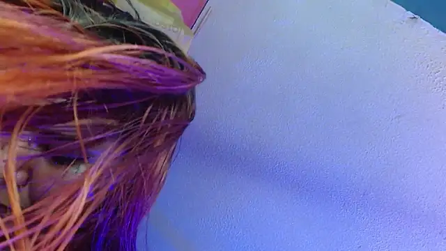 Pandora 9666 online show from April 19, 2026, 6:10 pm