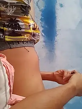 464a-err online show from February 10, 2026, 2:32 pm