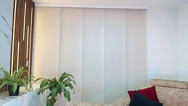 Snapshot of cod_dolll chatting on September 19, 2025, 11:16 pm cod dolll online show from September 19, 2025, 11:16 pm