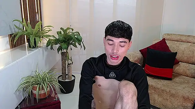 Snapshot of cod_dolll chatting on September 23, 2025, 10:57 pm cod dolll online show from September 23, 2025, 10:57 pm