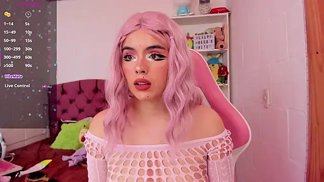 kit kat 10 online show from February 25, 2025, 9:13 pm