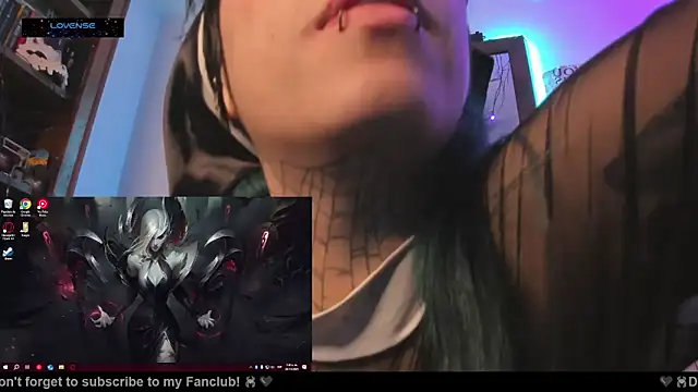 Snapshot of Hisato111 chatting on October 20, 2025, 12:27 pm Hisato111 online show from October 20, 2025, 12:27 pm