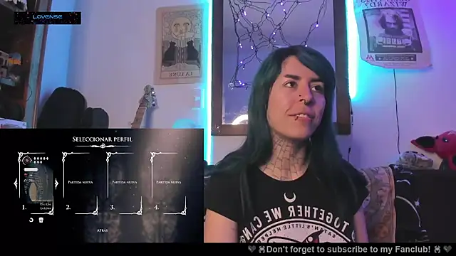 Snapshot of Hisato111 chatting on October 21, 2025, 12:17 pm Hisato111 online show from October 21, 2025, 12:17 pm