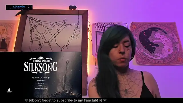 Snapshot of Hisato111 chatting on October 25, 2025, 12:34 pm Hisato111 online show from October 25, 2025, 12:34 pm