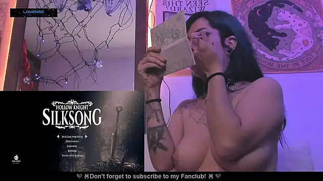 Snapshot of Hisato111 chatting on October 26, 2025, 12:22 pm Hisato111 online show from October 26, 2025, 12:22 pm