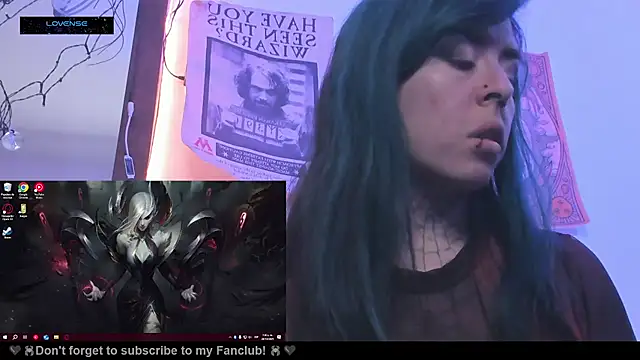 Snapshot of Hisato111 chatting on October 28, 2025, 12:30 pm Hisato111 online show from October 28, 2025, 12:30 pm