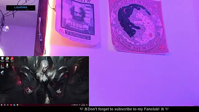 Snapshot of Hisato111 chatting on October 29, 2025, 12:18 pm Hisato111 online show from October 29, 2025, 12:18 pm