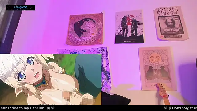 Snapshot of Hisato111 chatting on November 5, 2025, 1:33 pm Hisato111 online show from November 5, 2025, 1:33 pm