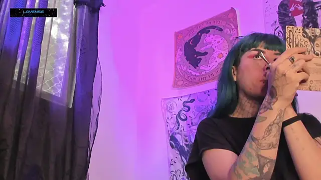 Snapshot of Hisato111 chatting on November 13, 2025, 12:59 pm Hisato111 online show from November 13, 2025, 12:59 pm