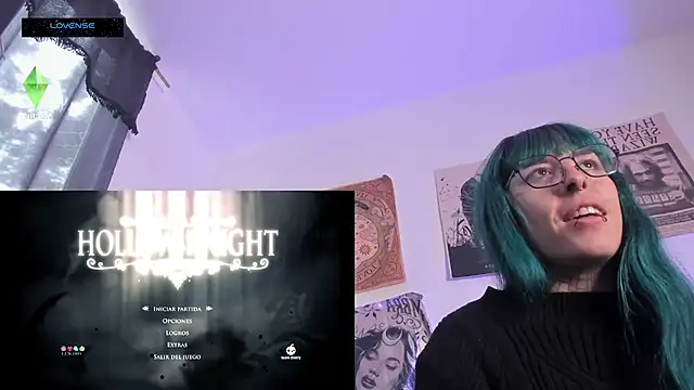 Snapshot of Hisato111 chatting on December 2, 2025, 1:39 pm Hisato111 online show from December 2, 2025, 1:39 pm