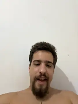 Snapshot of zJaulin chatting on February 25, 2025, 4:03 am zJaulin online show from February 25, 2025, 4:03 am