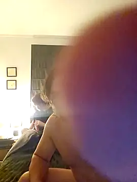 Snapshot of Spookynala2020 chatting on February 21, 2025, 8:29 am Spookynala2020 online show from February 21, 2025, 8:29 am