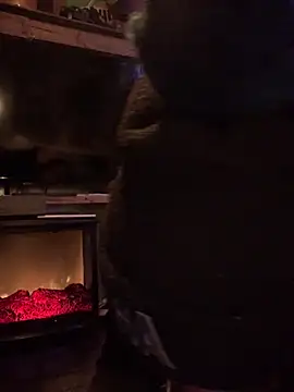 Polaroid White online show from March 7, 2025, 8:45 am