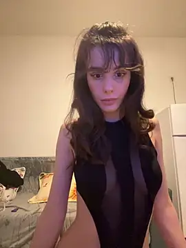 Snapshot of Mazzekyn chatting on February 24, 2025, 4:47 pm Mazzekyn online show from February 24, 2025, 4:47 pm