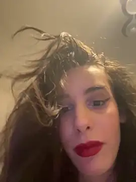 Snapshot of Mazzekyn chatting on February 28, 2025, 5:59 am Mazzekyn online show from February 28, 2025, 5:59 am