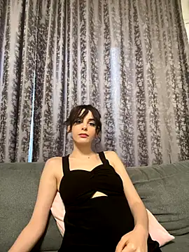 Snapshot of Mazzekyn chatting on September 14, 2025, 4:17 pm Mazzekyn online show from September 14, 2025, 4:17 pm