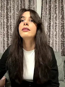 Snapshot of Mazzekyn chatting on September 28, 2025, 4:23 pm Mazzekyn online show from September 28, 2025, 4:23 pm