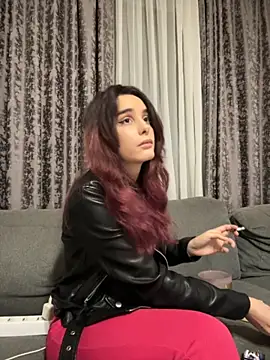 Snapshot of Mazzekyn chatting on October 11, 2025, 6:06 pm Mazzekyn online show from October 11, 2025, 6:06 pm