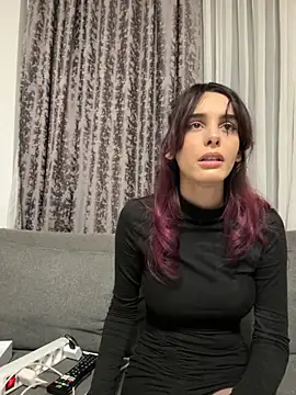 Snapshot of Mazzekyn chatting on October 16, 2025, 5:25 pm Mazzekyn online show from October 16, 2025, 5:25 pm