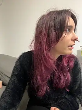 Snapshot of Mazzekyn chatting on October 22, 2025, 5:13 pm Mazzekyn online show from October 22, 2025, 5:13 pm