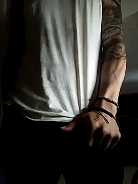 tonallis online show from February 24, 2025, 2:40 am