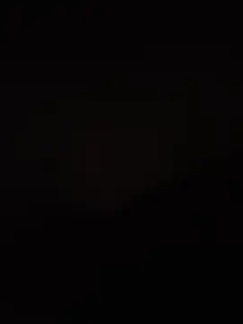 Snapshot of TheBlackT chatting on May 19, 2026, 2:18 am TheBlackT online show from May 19, 2026, 2:18 am