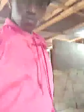 Samaelll21 online show from March 20, 2026, 8:35 pm