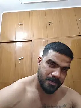 Yourguys21 online show from April 18, 2026, 2:43 pm