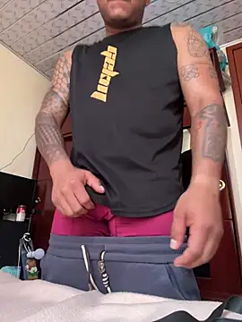 Saipuer31 online show from January 9, 2026, 6:31 pm