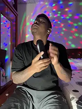 Saipuer31 online show from February 14, 2026, 4:42 am