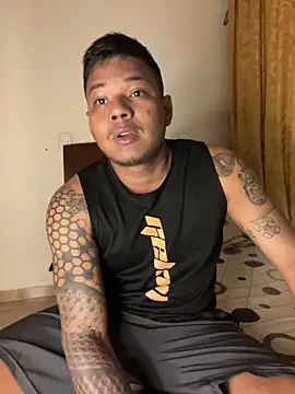 Saipuer31 online show from March 28, 2026, 12:10 am