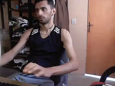 Snapshot of iendriw chatting on March 21, 2025, 5:23 pm iendriw online show from March 21, 2025, 5:23 pm